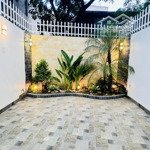 Bán nhà riêng đào tấn, 19,5 tỷ, 80m2, giá ưu đãi hot!