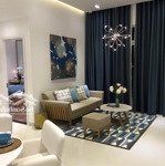 Cho thuê căn hộ florita, 20 triệu, 103m2, 3 phòng ngủ 2 vệ sinhtại tân hưng, q7, hcm, chính chủ, uy tín