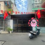 Nhà gần chợ phạm văn bạch hẻm xe tải 2pn 1wc giá chỉ 10 triệu/th còn bớt