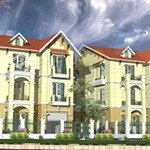 đất mặt phố xây khách sạn, apartment phố trịnh đình cửu, tp phủ lý