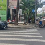 Cho thuê shop góc 2 mặt tiền đường phạm văn nghị, ngay cổng sky-vị trí đắc địa, kinh doanh sầm uất
