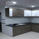 Bán nhà riêng tại đông hà, 6 tỷ, 135 m2, 4pn, 4wc, 3 tầng