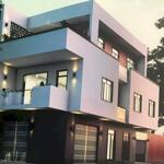 Cần bán nhà 3 tầng 2 mặt tiền đường kinh dương vương,p hoà minh,quận liên chiểu