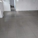 Cho thuê nhà hưng gia, phú mỹ hưng - mặt bằng kinh doanh rộng rãi, giá cực kỳ hấp dẫn!