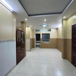 Bán căn hộ góc hưng phú 3 phòng ngủ, 2 toilets, 80m2, sổ hồng, thang máy, trung tâm tp cần thơ