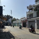 Ngộp bank, mặt tiền kinh doanh ngô quyền, hiệp phú quận 9, 220m2, 19.499 tỷ, chỉ 88tr/m2