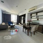 Bán căn hộ sunrise city south 2 phòng ngủ, 106m2, view đông, giá 6.3 tỷ