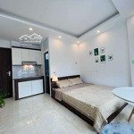 Phố Cầu Giấy. Bán Nhà 6 Tầng 14Ngủ. Diện Tích: 60M2.Full Đồ,Nhà Mới.cho Thuê 65 Triệu/Th Giá Bán 14,8Ty.quận Cầu Giấy