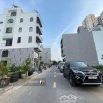 Bán đất khu 1.8ha phường an khánh, tp. thủ đức cạnh newcity mai chí thọ