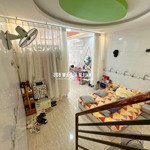 Bán gấp nhà trung dũng gần trường ngô quyền - 1 trệt 1 lầu, 49mv - hơn 2 tỷ 350
