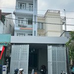 Cho thuê nhà mặt phố tại tân hưng, quận 7, tp. hcm, 60 triệu, 400 m2 giá tốt