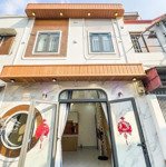 Bán nr 2pn, 2wc giá siêu hời 3,85 tỷ, 25m2 tại chu văn an, p26, bình thạnh, hcm