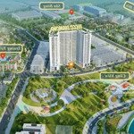 Sẵn 2 ô 120m2 đất phân lô đấu giá tứ hiệp, thanh trì, vị trí trung tâm đắc địa, ô tô xếp quanh nhà