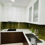 Cho thuê căn hộ tại anland lakeview, 3pn, 2vs, giá 12.5 tr/th lh 0389980626