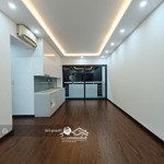 Cực hiếm căn góc chung cư việt hưng 77m2 2 phòng ngủ 1 vệ sinhban công đông nam giá bán 3,45 tỷ