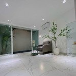 Cho thuê gấp phòng trọ 30m2, 8 triệu ở bình trưng tây, q2, hcm