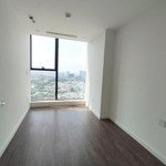 Bán căn hộ chung cư sunshine sky city 4 pn ngay góc view đẹp , liền kề pmh, nhà đẹp