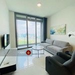 Giá bán rẻ nhất - cập nhật mới nhất list căn 2pn empire city view đẹp mê ly, có thương lượng thêm