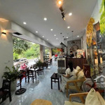 Bán nhanh tòa nhà mp nguyễn khang - cầu giấy, 68/80m2, mt hơn 10 mét