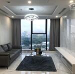 Cho thuê sunshine city s5 phú thượng, tây hồ, hà nội