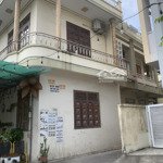 Bán nhà đường tôn thất tùng, nha trang. dt 142m2, ngang 7m. giá bán 8,6 tỷ.