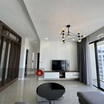 Giá bán rẻ nhất - update mới nhất list căn 3 phòng ngủestella heights view đẹp mê ly, có thương lượng thêm