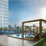 Bán nhanh ch orchard park view hồng hà, p9 phú nhuận, 85m2, 2pn, giá 6.2 tỷ, linh 0822 291 904