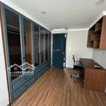 Bán căn hộ cosmo city quận 7 giá 6.2 tỷ/3pn - đã có sổ hồng tầng cao view đẹp