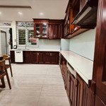 Mặt tiền khu bên sông hiệp bình chánh, cạnh gigamall, 4 tầng, 90m2 (5x18), 13 tỷ