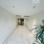 Bán nhà mặt phố trương định, 11,5 tỷ, 33 m2, hoàng mai, hà nội, ô tô vào nhà, thang máy nhập khẩu