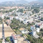 Chính chủ bán gấp lô đất đẹp tại hà nội chỉ hơn 3 tỷ/ lô 100m2 mt 6m đường oto tránh. lh 0962035682