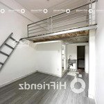Phòng trọ có thang máy, nuôi pet, gần ngã tư 4 xã, đh văn hiến, đầm sen, giá sinh viên