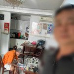 Bán np ngay mặt tiền đường nguyễn lâm, 2,5 tỷ, 16m2, 1pn, 2wc tại phú nhuận, hcm chỉ với