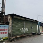 Bán đất mặt phố lệ mật, 1052m2, mt 100m, giá 3x tỷ. vị trí đỉnh, sổ đẹp, tiềm năng cao. lh ngay