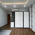 Cho thuê nhà riêng 4pn, 5wc, 72m2, full nội thất tại lê đức thọ, gò vấp, hcm