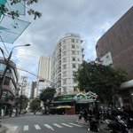 Bán góc lê quang đạo - giao 2 đường chính 7.5m - hướng biển sát đỗ bá. nhà 2 tầng