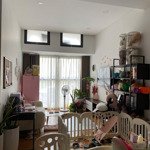 Studio cực rộng giá cực hời nhanh tay thuê ngay the sun avenue studio