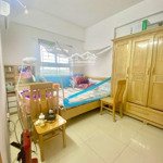 Chính chủ bán căn 67m2, chung cư thanh hà mường thanh, chỉ 2,2 tỷ