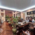 Bán liền kề 105m2, 6 tầng, 5pn, 5wc tại minori village, trương định, hai bà trưng, hà nội