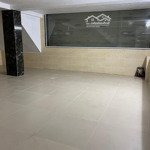 Bán nhà cho thuê đường nguyễn xuân khoát- ngoại giao đoàn-xuân đỉnh: dt 75m2 giá 16 tỷ. ô tô đỗ.