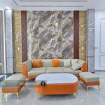 Bán 2 căn nhà đúc 3 tấm, 3 phòng ngủ, 4wc, gần aeon mall 1,5km, p.thuận giao, thuận an