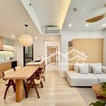 Giỏ hàng cho thuê căn hộ giá rẻ vinhomes grand park q9