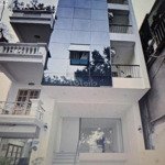 Cho thuê nhà mặt phố 58 triệu, 55 m2 tại tây hồ, hà nội