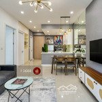 Chính chủ ký gửi cho thuê - full giỏ hàng 3 phòng ngủestella heights, nt nhập khẩu, giá rẻ nhất dự án