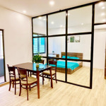 Cho thuê cc mini đẹp tại dịch vọng, cầu giấy, hà nội, 6,4 triệu, 40m2