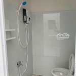 Minihouse đầy đủ nội thất hẻm 278 tầm vu, hưng lợi, ninh kiều, cần thơ giá 2,9tr/tháng