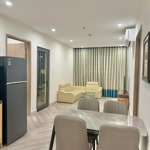 Bán 2pn+2wc full đồ đẹp như hình chỉ 3.05 tỷ tầng trung tòa trung tâm vinhomes ocean park