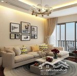 Bán gấp căn hộ licogi 13 tower - 5,5 tỷ, 90m2, 2 phòng ngủ - 0988579062