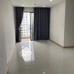 Cho thuê căn hộ 3pn, 2wc, 72m2, 9 triệu vnd tại bcons miền đông có sẵn 3 máy lạnh ở ngay 0911691001