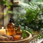 Cho thuê nhà 5 tầng lê quang đạo, có thang máy, phù hợp kinh doanh spa